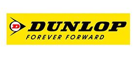 Dunlop Tyres Eastbourne