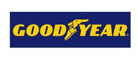 Goodyear Tyres Eastbourne